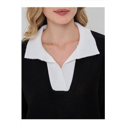 Джемпер VAY, 927990