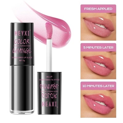 Тинт для губ #22920919