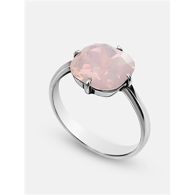 Кольцо "Эвита"