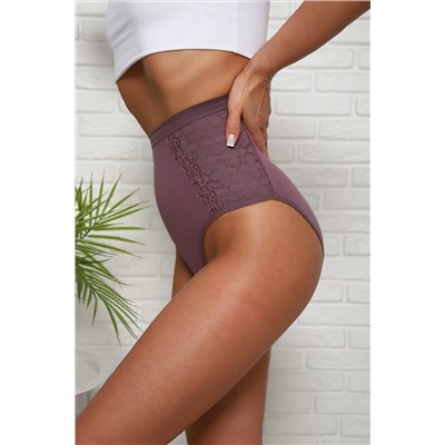 Трусы 64908 НАТАЛИ, 1225828