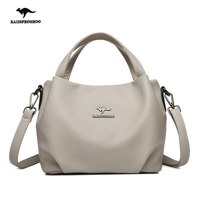 A-8248-Cream