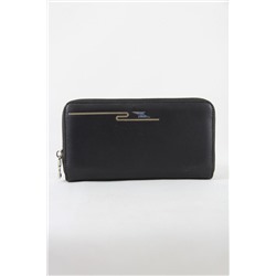 Кошелёк на " молнии " Nicole Richie