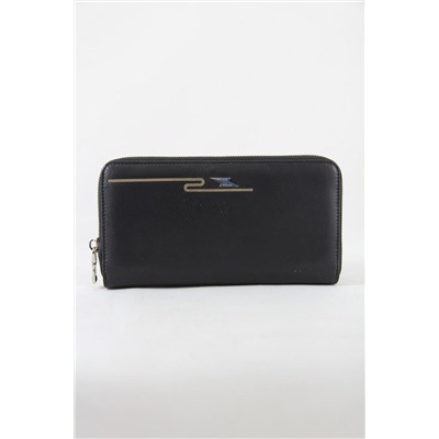 Кошелёк на " молнии " Nicole Richie