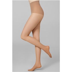 Колготки MARK FORMELLE, 1215110