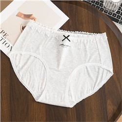 Трусики A37537290