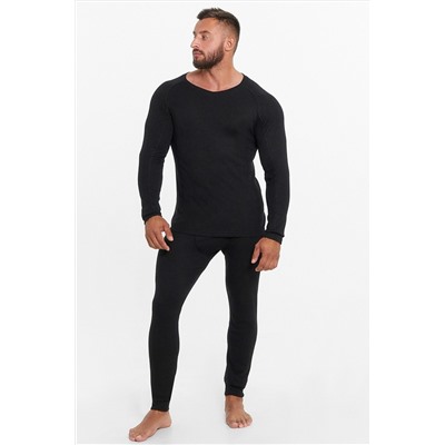 Фуфайка "термо" мужская MARK FORMELLE, 1227666