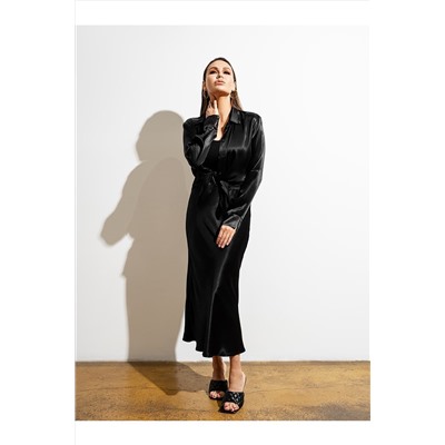 Блуза MARK FORMELLE, 928910