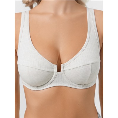 БЮСТГАЛЬТЕР ЖЕНСКИЙ 512524