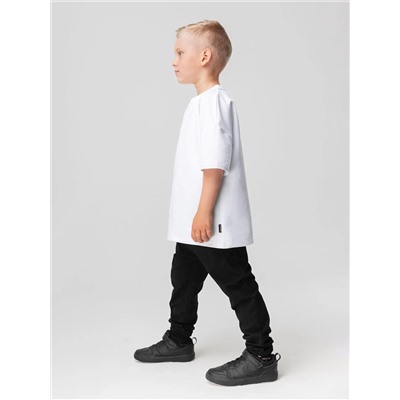 Bodo Брюки 6-354МU