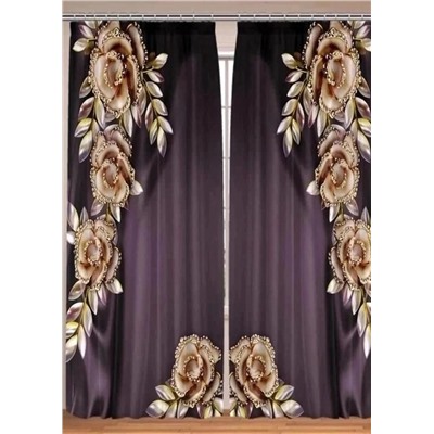 Фотошторы #23062493