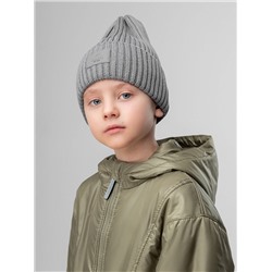 Bodo Шапка 10-363MU