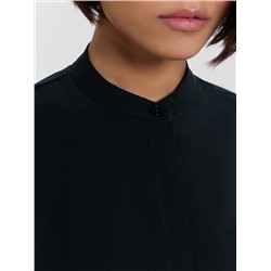 САРАФАН ЖЕНСКИЙ 152697