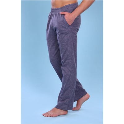 Брюки 22200 НАТАЛИ, 743508