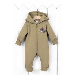 Комбинезон BABY BOOM, 1089498