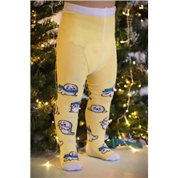 Колготки Белёк детские НАТАЛИ, 727162