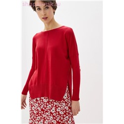 Slash Джемпер женский (XS-2XL)