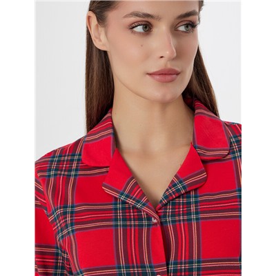 КОСТЮМ ЖЕНСКИЙ (ЖАКЕТ, БРЮКИ) 592633