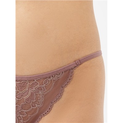 MARK FORMELLE Трусы 412432