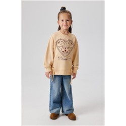 Джемпер ACOOLA, 1210074