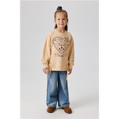 Джемпер ACOOLA, 1210074