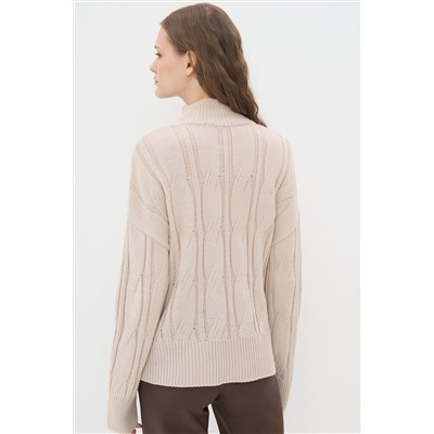 Свитер NEWVAY, 916116