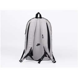 Рюкзак Nike