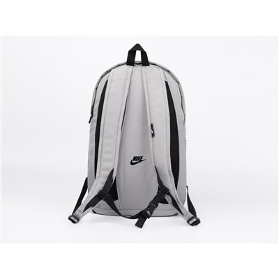 Рюкзак Nike