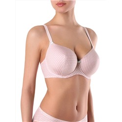 Conte elegant Бюстгальтер MOSAIQUE RB3038