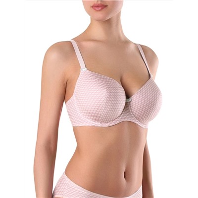 Conte elegant Бюстгальтер MOSAIQUE RB3038