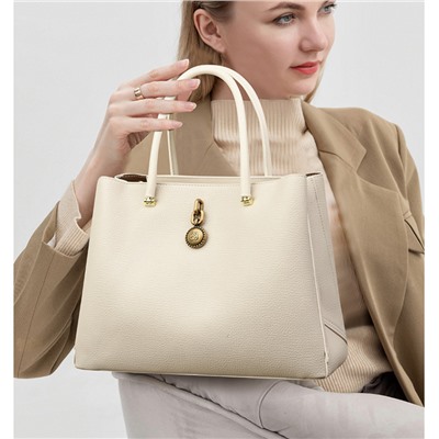 A-CC-88819-Cream
