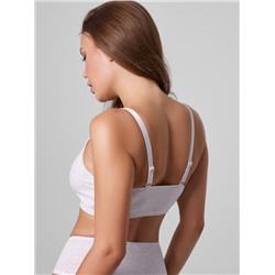 БЮСТЬЕ ЖЕНСКОЕ 512335