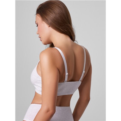 БЮСТЬЕ ЖЕНСКОЕ 512335