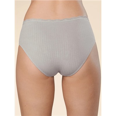 PELICAN Трусы LLLC6368