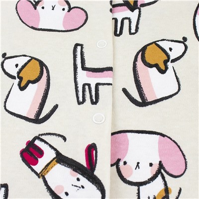 YOULALA Комбинезон 1335209504