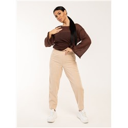 Текс-плюс Брюки НФ-00226376