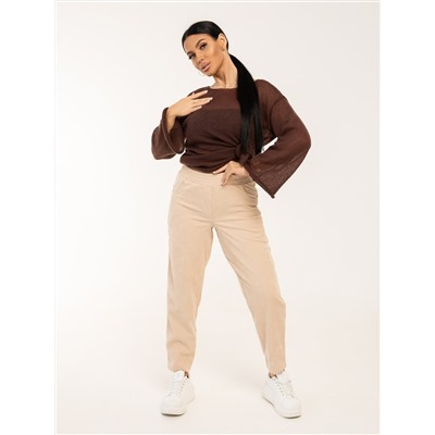 Текс-плюс Брюки НФ-00226376