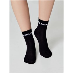 ESLI Носки BASIC