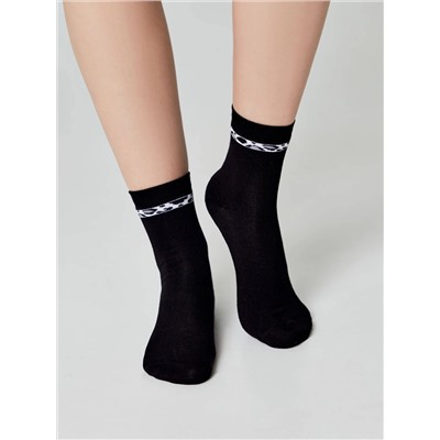 ESLI Носки BASIC