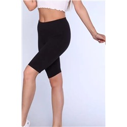 Велосипедки 040 НАТАЛИ, 1049710