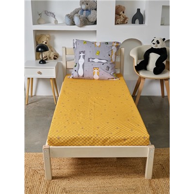 Текс-плюс КПБ Общий НФ-00142789