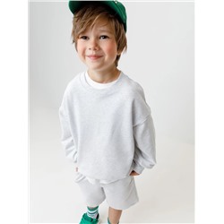 CROCKID Джемпер МП 302895