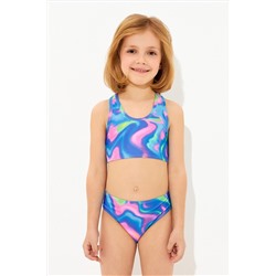 Купальный костюм ACOOLA, 1039500