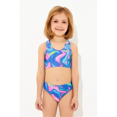 Купальный костюм ACOOLA, 1039500