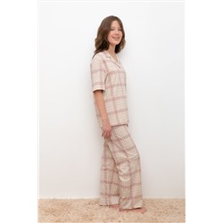 Пижама CUBBY, 1026332