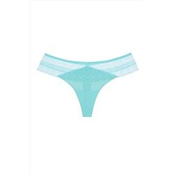 Трусы CONTE ELEGANT, 137564