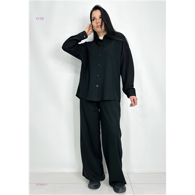 Костюм 1976842-1