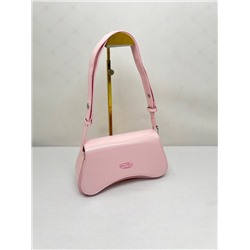 Сумка #22937290