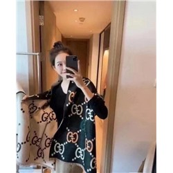 Артикул #23112131