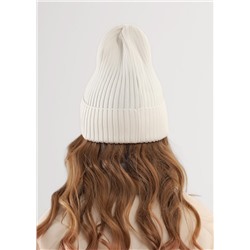 Шапка детская для девочки