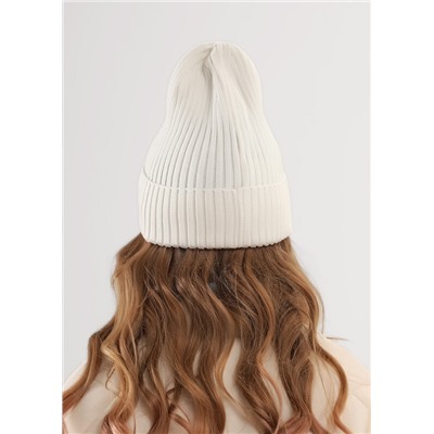 Шапка детская для девочки